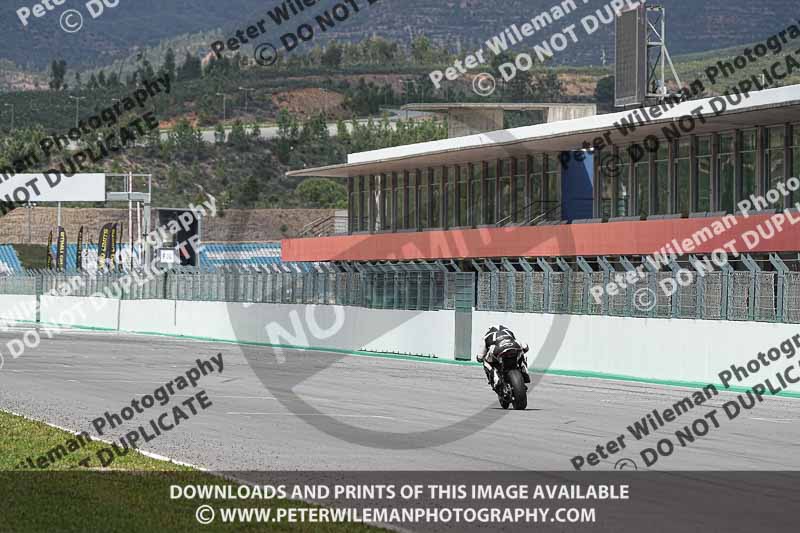 motorbikes;no limits;november 2019;peter wileman photography;portimao;portugal;trackday digital images